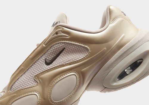 รองเท้าผู้หญิง Air Max Muse