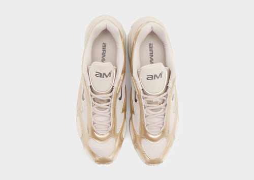 รองเท้าผู้หญิง Air Max Muse