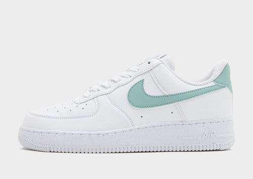 รองเท้าผู้หญิง Air Force 1 '07 Next Nature