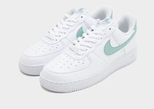 รองเท้าผู้หญิง Air Force 1 '07 Next Nature