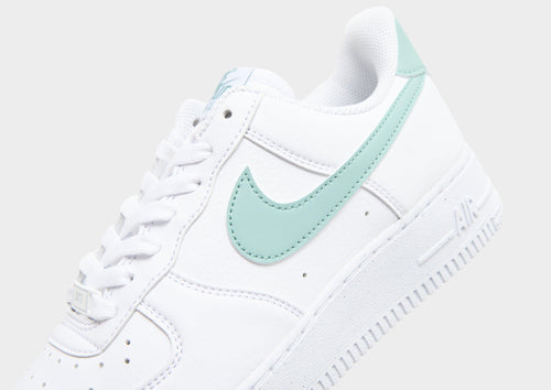 รองเท้าผู้หญิง Air Force 1 '07 Next Nature