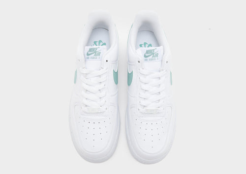 รองเท้าผู้หญิง Air Force 1 '07 Next Nature