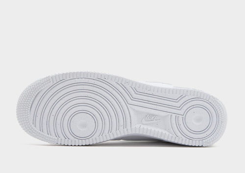 รองเท้าผู้หญิง Air Force 1 '07 Next Nature