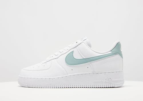 รองเท้าผู้หญิง Air Force 1 '07 Next Nature