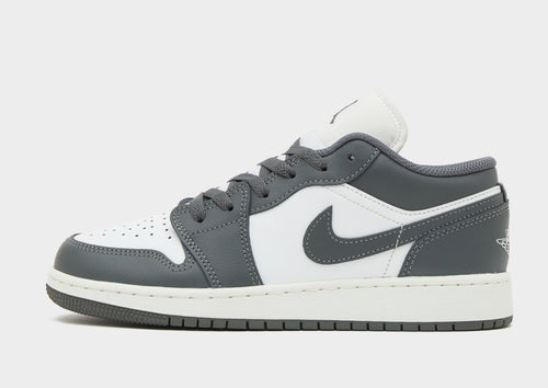 รองเท้าเด็กโต Air Jordan 1 Low