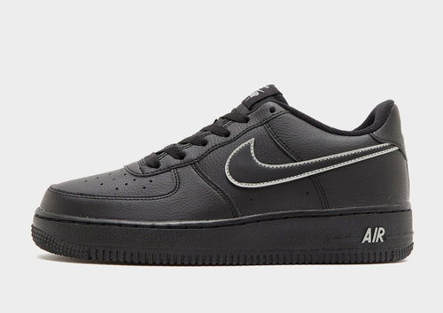 รองเท้าเด็กโต Air Force 1