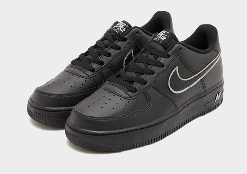 รองเท้าเด็กโต Air Force 1