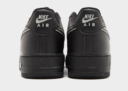 รองเท้าเด็กโต Air Force 1