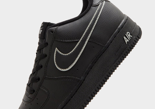 รองเท้าเด็กโต Air Force 1