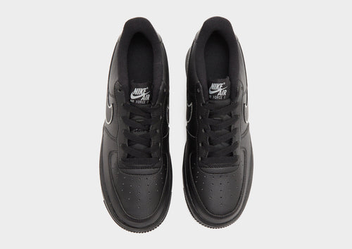 รองเท้าเด็กโต Air Force 1