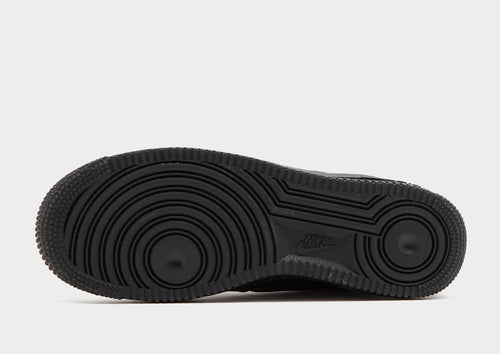 รองเท้าเด็กโต Air Force 1