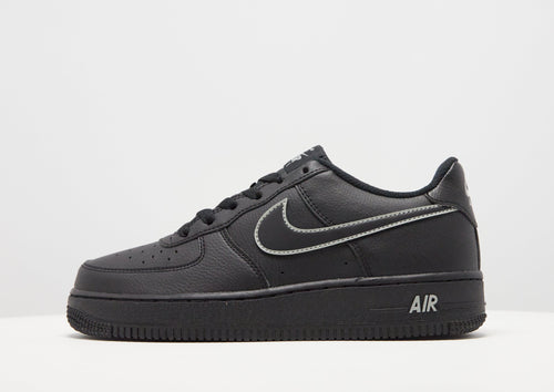 รองเท้าเด็กโต Air Force 1