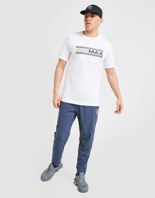 เสื้อยืดผู้ชาย Air Max