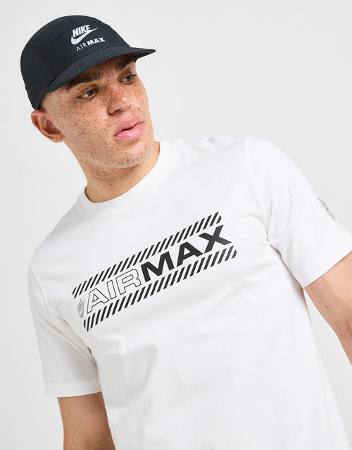 เสื้อยืดผู้ชาย Air Max