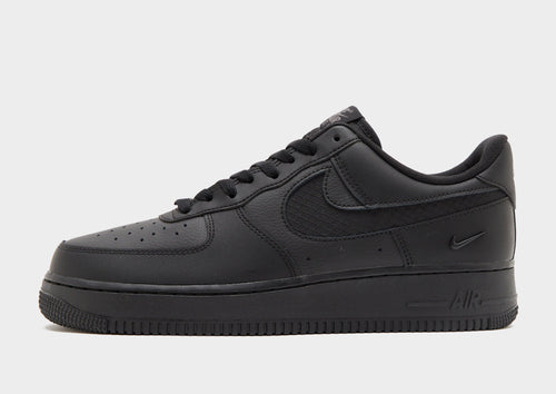 รองเท้าผู้ชาย Air Force 1 '07 LV8