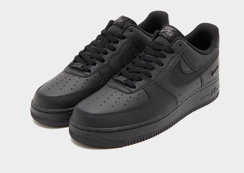 รองเท้าผู้ชาย Air Force 1 '07 LV8