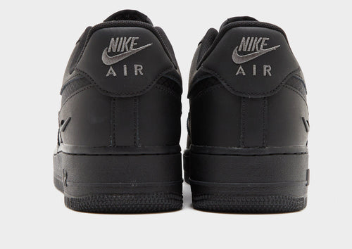 รองเท้าผู้ชาย Air Force 1 '07 LV8
