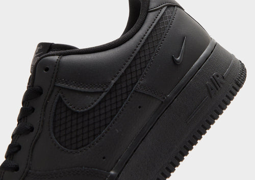 รองเท้าผู้ชาย Air Force 1 '07 LV8