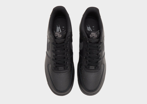 รองเท้าผู้ชาย Air Force 1 '07 LV8