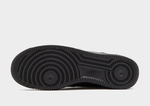 รองเท้าผู้ชาย Air Force 1 '07 LV8