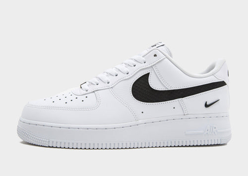 รองเท้าผู้ชาย Air Force 1 '07 LV8