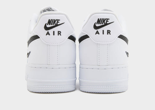 รองเท้าผู้ชาย Air Force 1 '07 LV8