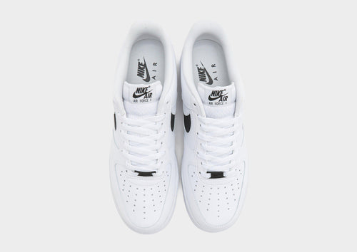 รองเท้าผู้ชาย Air Force 1 '07 LV8