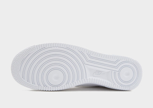 รองเท้าผู้ชาย Air Force 1 '07 LV8