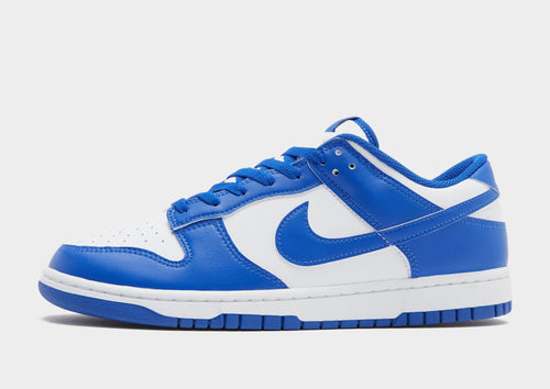 รองเท้าผู้ชาย Dunk Low Retro