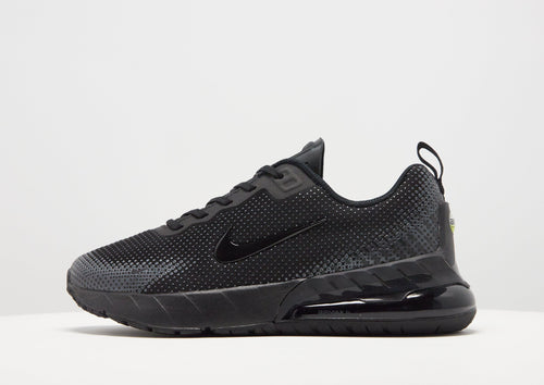 รองเท้าเด็กโต Air Max Phoenix
