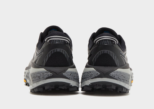 รองเท้าผู้ชาย MAFATE SPEED 2