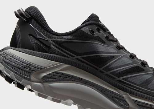 รองเท้าผู้ชาย MAFATE SPEED 2