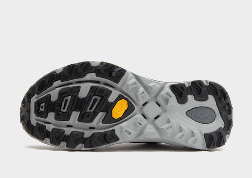 รองเท้าผู้ชาย MAFATE SPEED 2