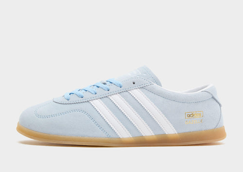 รองเท้าผู้หญิง Gazelle Lo Pro