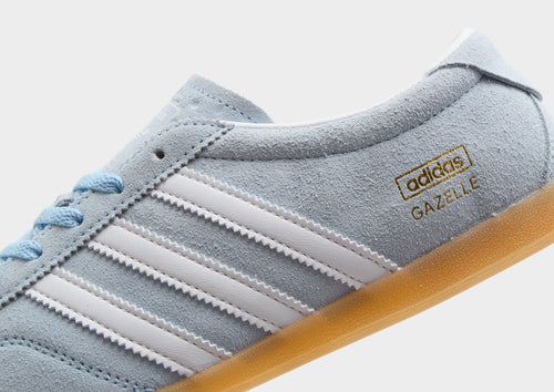 รองเท้าผู้หญิง Gazelle Lo Pro