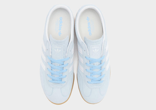 รองเท้าผู้หญิง Gazelle Lo Pro