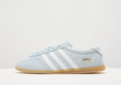 รองเท้าผู้หญิง Gazelle Lo Pro