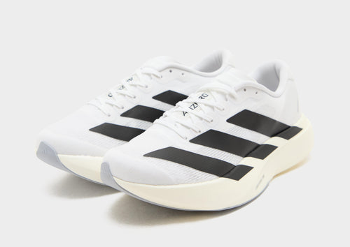 รองเท้าเด็กโต Adizero Evo SL
