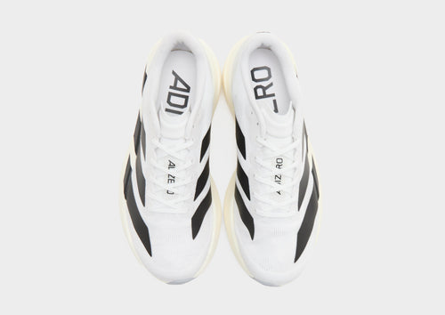 รองเท้าเด็กโต Adizero Evo SL