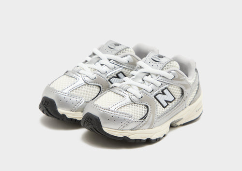 รองเท้าเด็กวัยหัดเดิน 530