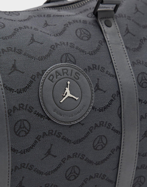 กระเป๋า Monogram Duffle (40L)