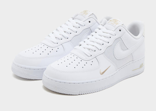 รองเท้าผู้ชาย Air Force 1 '07 LV8