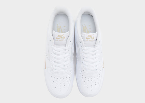 รองเท้าผู้ชาย Air Force 1 '07 LV8