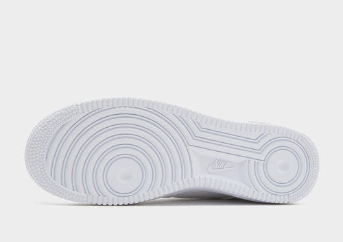 รองเท้าผู้ชาย Air Force 1 '07 LV8