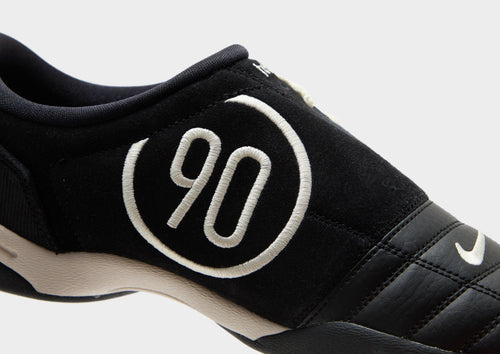 รองเท้าผู้ชาย Total 90