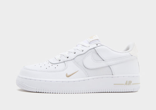 รองเท้าเด็กโต Air Force 1