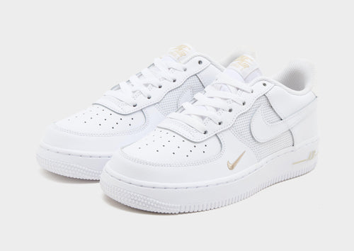รองเท้าเด็กโต Air Force 1