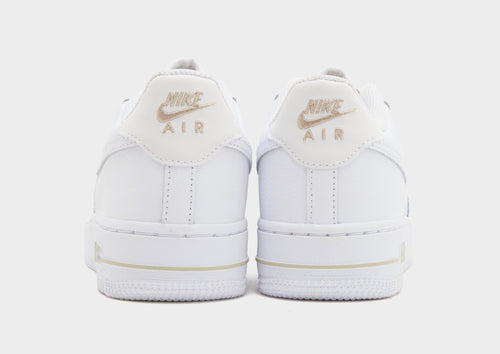 รองเท้าเด็กโต Air Force 1