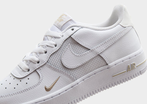 รองเท้าเด็กโต Air Force 1