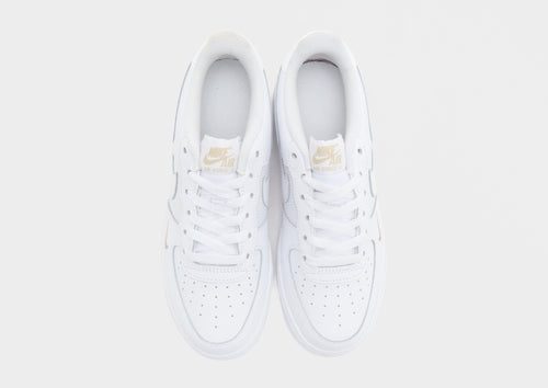 รองเท้าเด็กโต Air Force 1